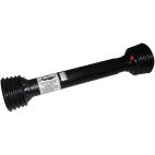 Power Take Off (PTO) Shaft Guard