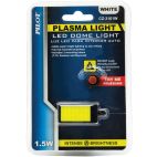 Pilot Automotive Dome LED Light Kit