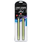 LED Blue Light Strip 6.5 Inch