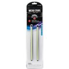LED Blue Light Strip 8 Inch