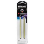 LED White Light Strip 8 Inch