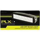 Light / Auxiliary Auxilary Lighting