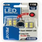 Back Up Light Bulb