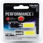 Center High Mount Stop Light Bulb
