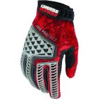 Grease Monkey RhinoFlex Pro Protect Gloves - Large