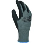 Gorilla Grip Max Gloves - Large