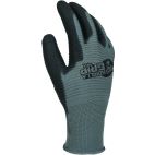 Gorilla Grip Max Gloves - XLarge