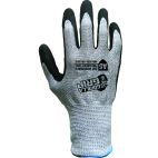 Gorilla Grip A5 Cut Gloves - Large