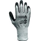 Gorilla Grip A5 Cut Gloves - XLarge