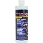 Carlyle Tools Air Tool Lubricant - 16 oz