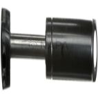 Hood / Deck Lid Lift Support Set