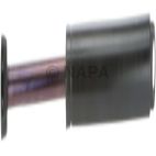 Hatch Lift Support Set