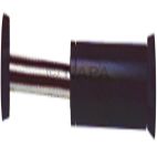 Hood / Deck Lid Lift Support Set