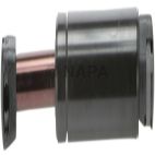 Hatch Lift Support Set