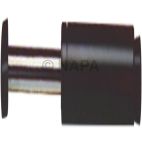 Hatch Lift Support Set