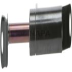 Hood / Deck Lid Lift Support Set