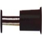 Hood / Deck Lid Lift Support Set