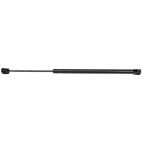 Back Glass Lift Support