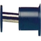 Hood / Deck Lid Lift Support Set
