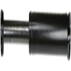 Hatch Lift Support Set