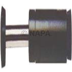Hood / Deck Lid Lift Support Set