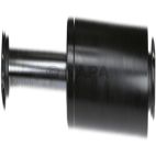 Hatch Lift Support Set