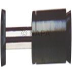 Hood / Deck Lid Lift Support Set