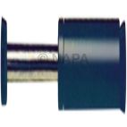 Hatch Lift Support Set