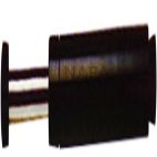 Hatch Lift Support Set