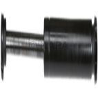 Back Glass Lift Support