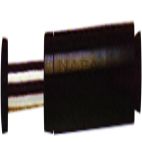 Hatch Lift Support Set