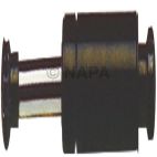 Hatch Lift Support Set