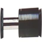 Hood / Deck Lid Lift Support Set