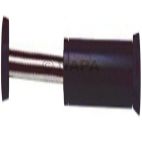 Back Glass Lift Support