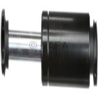 Hood / Deck Lid Lift Support Set