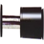Hatch Lift Support Set