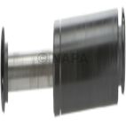 Hood / Deck Lid Lift Support Set