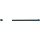 Hatch Lift Support Set