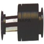 Hatch Lift Support Set