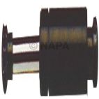 Hatch Lift Support Set