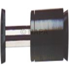 Hatch Lift Support Set