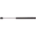 Hood / Deck Lid Lift Support Set