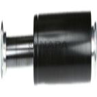Hatch Lift Support Set