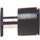 Hatch Lift Support Set