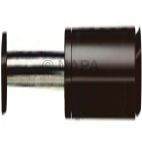Hatch Lift Support Set