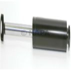 Back Glass Lift Support
