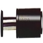 Hood / Deck Lid Lift Support Set