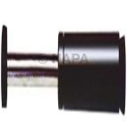 Hatch Lift Support Set