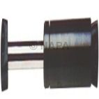Hood / Deck Lid Lift Support Set