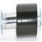 Hood / Deck Lid Lift Support Set